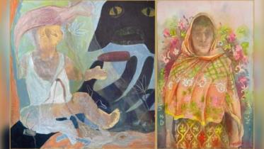 Embracing Inharmonious Exhibition.jpg