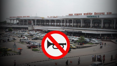 Silent zones in Dhaka: A dream come true or just more noise?