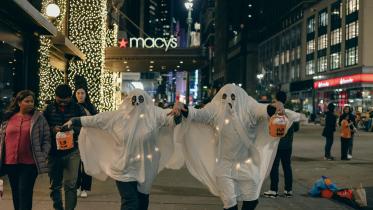 Seeking thrills? These 7 Halloween destinations will haunt your dreams!                  pexels-banx-photography-283688202-19051411.jpg