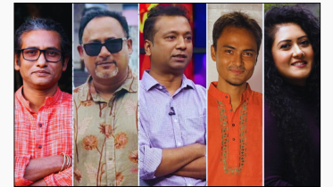 National Film Advisory Committee.png