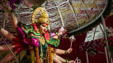 No songs this year: When Kolkata’s spirit pauses for Durga Pujo                    sonika-agarwal-1cbokqwz0g4-unsplash.jpg