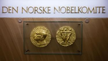 nobel_prize_in_medicine_2024.jpg