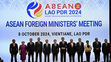 asean_oreign_ministers_meeting.jpg