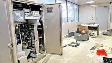 Mirpur-10 metro station reopening date