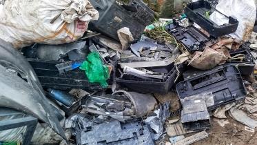 e-waste.jpg