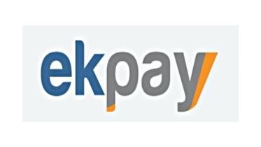 EkPay offering payment services without licence