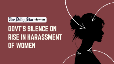 women's safety concerns in Bangladesh