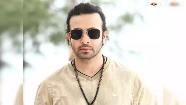 shakib_khan_photo.jpg