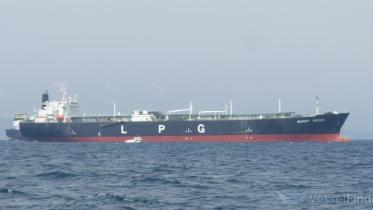 lpg_ship.jpg