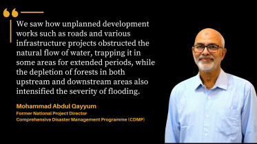 Mohammad Abdul Qayyum.png