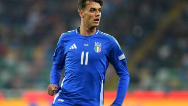 Daniel Maldini.jpg