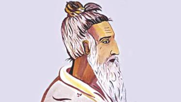 Fakir Lalon Shah: Subjects, sites, and signs
