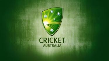 cricket-australia-board.jpg