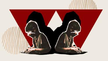 Confronting the overlooked facets of child abuse