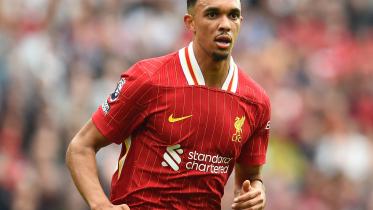 Trent Alexander-Arnold.jpg