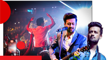 Atif Aslam. png