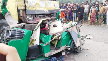 narsingdi_accident.jpg