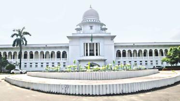 High Court scraps ICT case against Khaleda Zia and Tarique Rahman