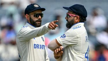 virat_kohli_and_rohit_sharma_.jpg