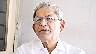 fakhrul.jpg