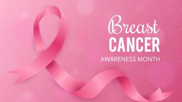 The breast cancer fight needs affordable and accessible care  