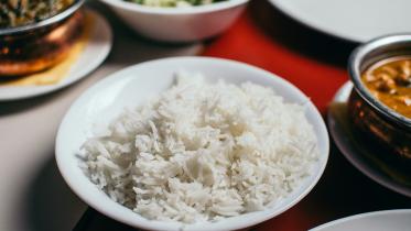 Can rice really make you fat, or are we just looking for excuses?             pille-r-priske-xmuigjuqg0m-unsplash.jpg