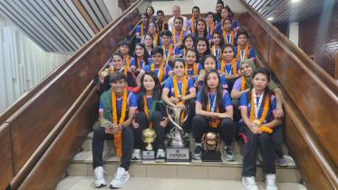 Bangladesh women football.jpg