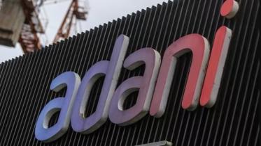 Adani reduces power supply to Bangladesh