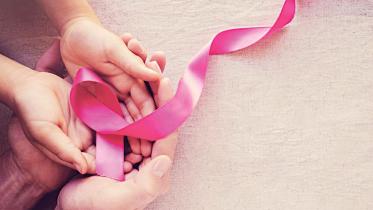 breast cancer care