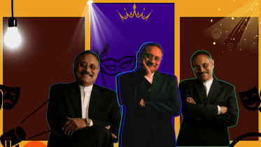 Aly Zaker: Remembering the architect of Bangladeshi theatre.png