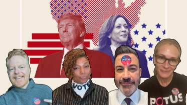 Celebs flaunt their 'I voted' stickers on crucial Election Day 2024.png