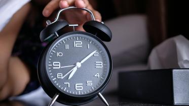 How to trick your body into being a morning person (yes, it’s possible!)             pexels-towfiqu-barbhuiya-3440682-11344545.jpg