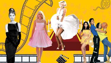  film costumes and fashion trends.jpg