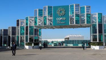 cop29_climate_summit_in_baku.jpg