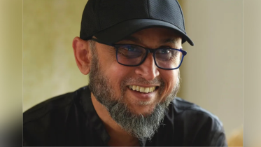 Farooki vows to bring visible changes to the cultural sector.png