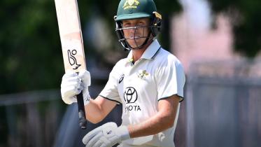 Nathan McSweeney.jpg