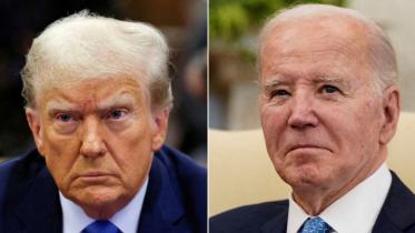 trump-biden.jpg