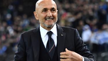 Spalletti.jpg