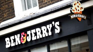 ben_jerrys.jpg