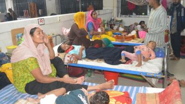 jashore general hospital.jpg