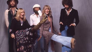fleetwood_mac_1.jpg