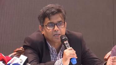 Bangladesh India relations