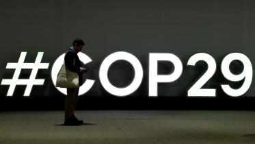 cop29.jpg