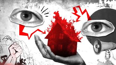 Bangladesh-India relations