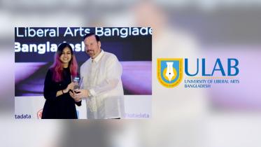 ulabs_anica_hossain_wins_global_student_of_the_year_award.jpg