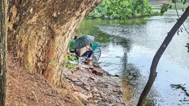 fun activities in Dhanmondi