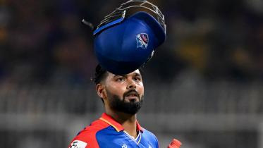 rishabh_pant_.jpg