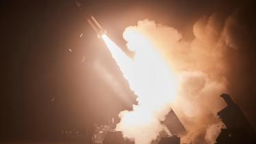 Could Biden’s gambit lead to a larger catastrophe?