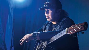ayub-bachchu.jpg