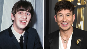 Barry Keoghan cast in Beatles biopic, says Ringo Starr.png